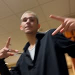 Zachary Epps - @slurpjuicezach - Instagram