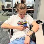 Zachary Epps - Facebook