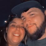 Zachary Epps - Facebook