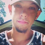 Zachary Epps - @zachepps4 - Instagram