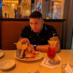Zachary Epps - @chezybred321 - Instagram
