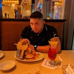 Zachary Epps - Facebook