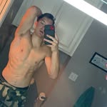 Zachary Epps - @zachary_epps - Instagram