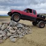 Zachary Epps - @red_yota_fab - Instagram