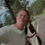 Zachary Epps - @zacharyeppss - Instagram
