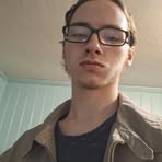 Zachary Randall Taylor Epps - Facebook