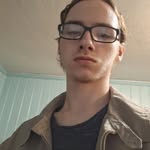Zachary Randall Taylor Epps - @reapxgamesyt - Instagram