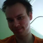 Zachary Vanepps - @zacharyvanepps756 - Instagram