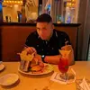 zacharyepps918 - @zacharyepps918 - TikTok