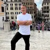 ZacharyEpps - @zacharyeppsboulder - TikTok