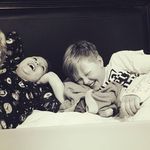 Everett Zachary - @everett.zachary.3 - Instagram