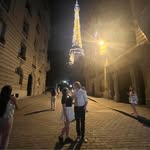 Everett Zachary - @everett.zachary.the.third - Instagram