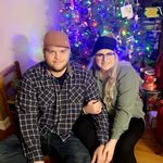 Zach Baker - @zachary_everett_ - Instagram