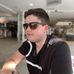 Zach Everett - Facebook