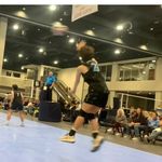 zach - @zachary.everett_ - Instagram