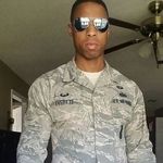 zachary__everett - @zacharyeverett7383 - Instagram