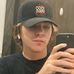 Zachary Everett - Facebook