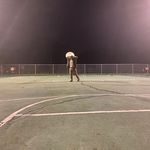 Zachary Everett - @foreverandeverett - Instagram