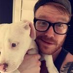 Zachary Everett - @eyesforfallen - Instagram