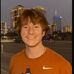 Zachary Everett - Facebook