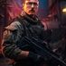 Zachary Everett - Facebook