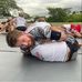 Zachary Everett - Facebook