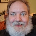 Zachary Everett - @zacharyeverett77 - Instagram