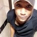 Zachary Everett - Facebook