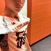 Zachary Everett - Facebook