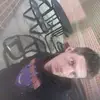 Zachary Everette - @zacharyeverette7 - TikTok