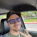 Zachary James Everett - @zefitrealty - Instagram
