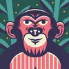 zacharyeverett0 - @zacharyeverett0 - TikTok