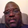zacharyeverett21 - @zacharyeverett21 - TikTok