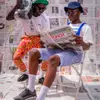 zacharyeverett223 - @zacharyeverett223 - TikTok