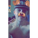 💎Zachary Feit💎 - @thefoodhound_420 - Instagram