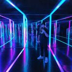 Zachary Feit - Facebook