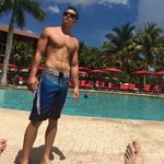 Zachary Feit - @zmfeit - Instagram