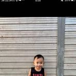 Zachary Feitan Yatar Galvadores - Facebook