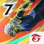 Zakarai Fatt - Facebook