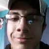 Big Rig and Chevrolet truck - @zachary.fields3 - TikTok