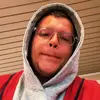Z - @zacharyfielding02 - TikTok