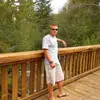 Zachary Field - @zacharyfield95 - TikTok