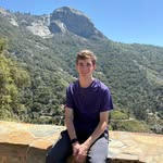 Zachary Field - @zfield07 - Instagram