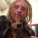 Zachary Field - @zachary.field.71 - Instagram