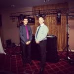Zachary field - @zacfield8 - Instagram