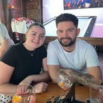 Zachary Field - @field403 - Instagram