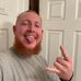 Zachary Field - Facebook