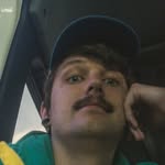 Zachary Field - @zzzfield - Instagram