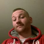 Zachary Field - @fieldies123 - Instagram