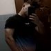 Zachary Field - Facebook
